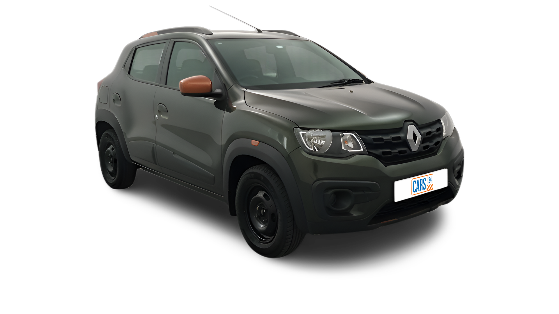 Renault Kwid-img